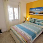 La Tranquilidad - Private Pool With Panoramic Views In Moraira Villa Teulada