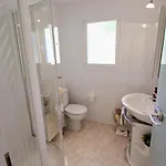 La Tranquilidad - Private Pool With Panoramic Views In Moraira