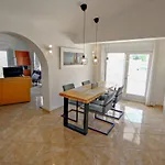 La Tranquilidad - Private Pool With Panoramic Views In Moraira * Teulada