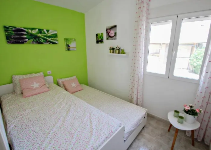 La Tranquilidad - Private Pool With Panoramic Views In Moraira Villa Teulada