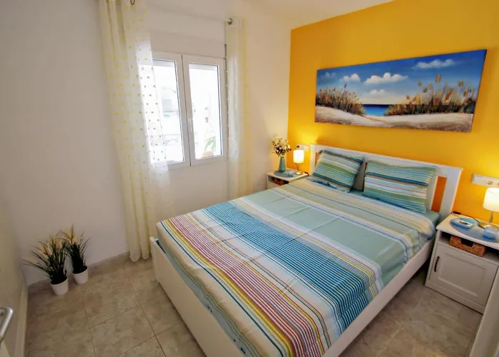 La Tranquilidad - Private Pool With Panoramic Views In Moraira Villa Teulada